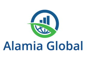 Alamia Global