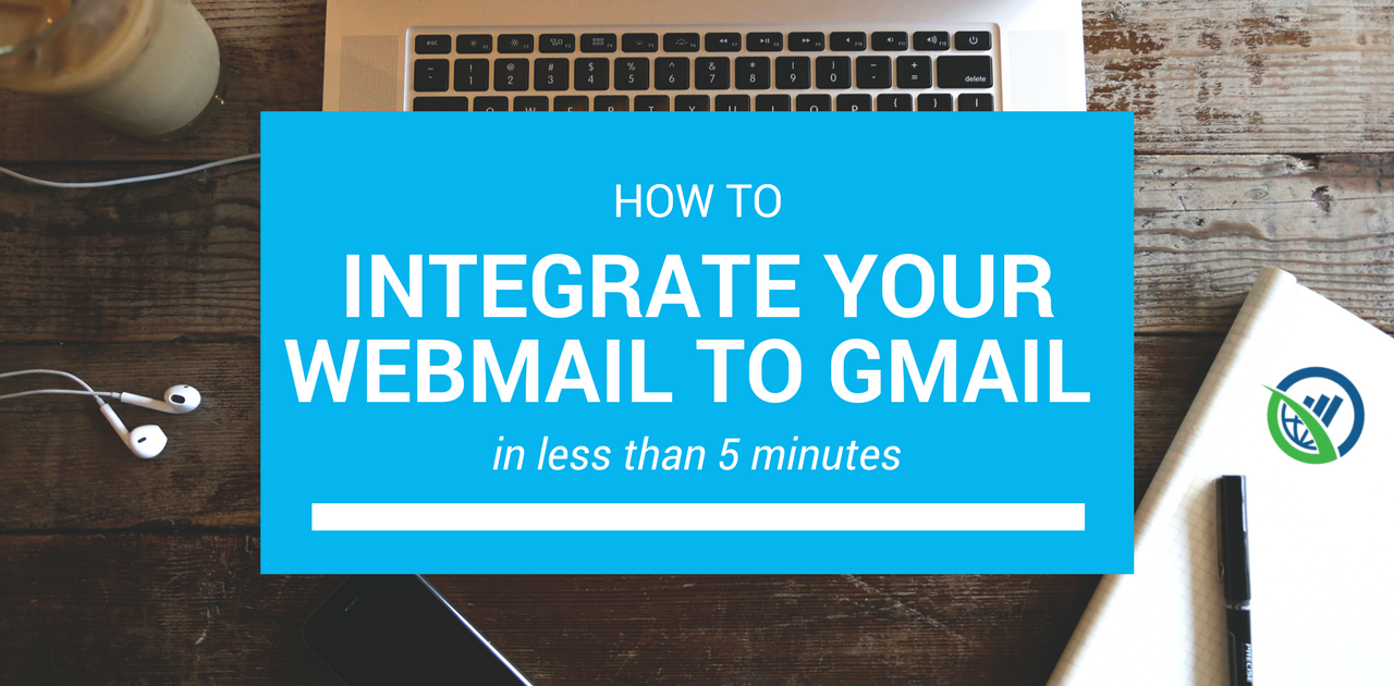 integrate-webmail-gmail