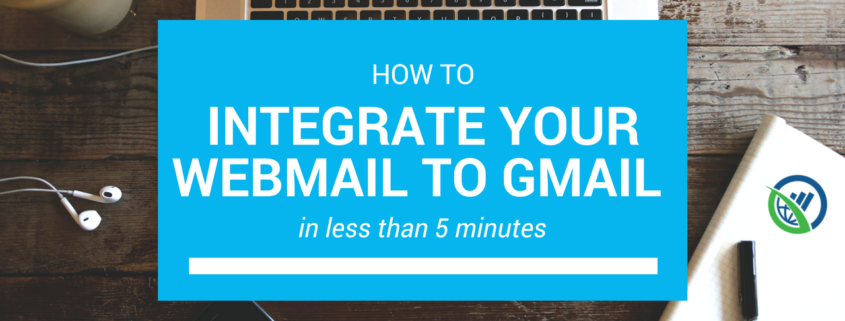 integrate-webmail-gmail